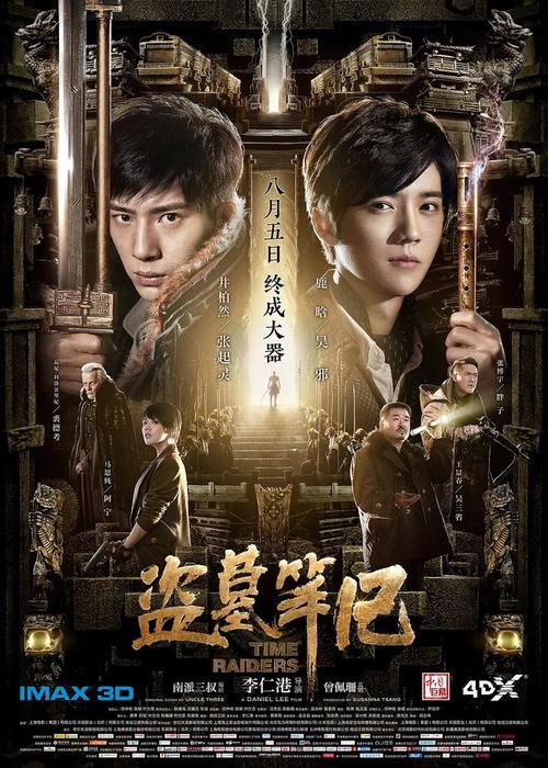 卡泽诺维亚学院ID学生卡